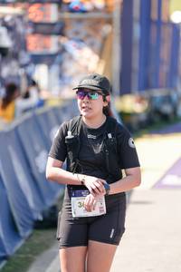 BIB: 
                            <button type="button" onclick="openModal(27304239)" class="btn btn-primary btn-sm float-right btn-popup" data-toggle="modal" data-target=".modal-high-quality">
                        <i class="fas fa-shopping-cart"></i> Add to Cart
                    </button>
                                            <button type="button" onclick="isThisMe(27304239, true)" class="btn btn-success btn-sm float-right btn-popup btn-isme hidden" data-toggle="tooltip" data-placement="bottom" title="นี่คือรูปของคุณใช่ไหม คลิกที่นี่เพื่อเอาเข้าอัลบั้ม">
                        <i class="fas fa-plus"></i> Add to album
                    </button>
                    <button type="button" onclick="isThisMe(27304239, false)" class="btn btn-warning btn-sm float-right btn-popup btn-isnotme hidden">
                        <i class="fas fa-ban"></i> Remove from album
                    </button>